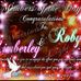 Kimberley Tolson - Facebook
