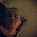 Kimberly Tolson - @kimberly_bryant123 - Instagram