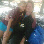 kimberly tolson - @kimmy1365 - Instagram