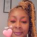 Kimberly Tolson - Facebook