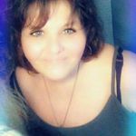 Kimberly tolson - @ki7mmyeag1973 - Instagram