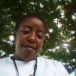 Kimberly Tolson - @tolson239 - Instagram