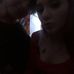 Kimberly Tolson - Facebook
