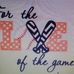 Kimberly Tolson - Facebook