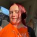 Kimberly Tolson - Facebook