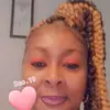 kimmie - @kimberlytolson5 - TikTok