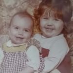Kimmy Tolson - @kimberly.tolson - Instagram