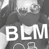 Kymberly Tolson - @kymberlytolson - TikTok