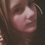 Spam_KimberlyTolson - @kimberlytolson546 - Instagram