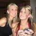 Kim Tomaszewski - Facebook