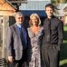 Kimberly M Tomaszewski - Facebook