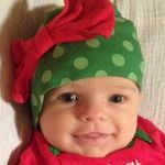 Kimberly Tomaszewski - @open_mind2305 - Instagram