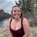 Kimberly Tomaszewski - Facebook