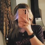 Kimberly Tomaszewski - @kimt_7711 - Instagram