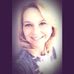 Kim F. Toombs - Facebook