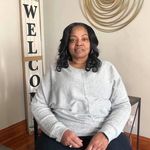 Kimberly Simpson Toombs - @kimmytoombs2013 - Instagram