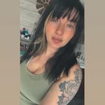 Kimberly Toombs - @ktoombss10 - Instagram