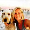 Kimberly Toombs - @nurseobiefor45 - TikTok