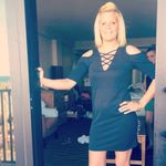 kimberly toombs - @nursekime - Instagram