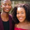 Kimberly Toombs - @kimberlytoombs - TikTok