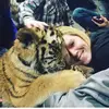 Kimberly Toombs - @kimberly.toombs - TikTok