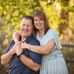 Kimberly Toombs Rose - Facebook