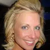 kimberlytoombs130 - @kimberlytoombs130 - TikTok