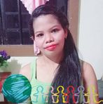 Kimberly Dianon - Facebook