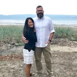Kimberly Toone Dierking - @kimberlydierking - Instagram