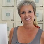 Kimberly Toonen - @kimberlytoonen - Instagram