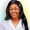 Kimberly_toonz - @kimberly_toonz - TikTok
