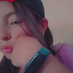 @kim.berlytowers - Instagram