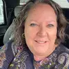 Kim - @kimberlydawntower - TikTok