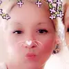 Kimberly Crimmins Towery - @kimberlytowery961 - TikTok