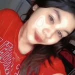 Kimberly Hernández - @kimberly_tower2 - Instagram