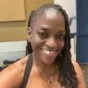 Kimberly Hightower - @kimberlydhightower - TikTok
