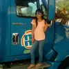Kimberly Torres - @kimberlytowers - TikTok