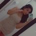 Kimberly Tower - Facebook
