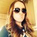 Kimberly Tower - Facebook