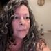 Kimberly Tower - Facebook