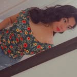 Kimberly Tower - @kimburlee_t - Instagram