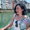 Kimberly Tower - @berlytower - TikTok