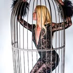 Kimberly Towers - @towers_kimberly - Instagram