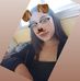 Kimberly Towers - Facebook