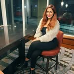 Kimberly Towers - @kimberly_towers_ - Instagram