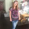 Kimberly Towers - @kimberlytowerso - TikTok
