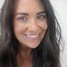 Kimberly Towery - Facebook