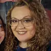 Kimberly_Towery - @coffee_and_cloudydays - TikTok
