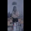 kimberlytowers2 - @kimtowers2 - TikTok
