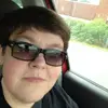 kimberlytowery - @kimberlytowery - TikTok